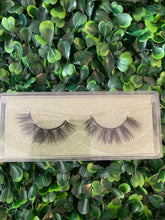 Load image into Gallery viewer, DOUBLE TROUBLE