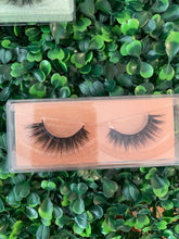 Load image into Gallery viewer, DOUBLE TROUBLE