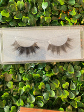 Load image into Gallery viewer, DOUBLE TROUBLE