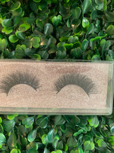 Load image into Gallery viewer, DOUBLE TROUBLE