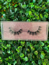 Load image into Gallery viewer, DOUBLE TROUBLE