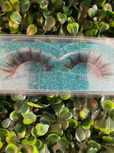 Load image into Gallery viewer, DOUBLE TROUBLE