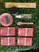 Load image into Gallery viewer, Curly Cutie