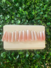 Load image into Gallery viewer, Ombré Elegance