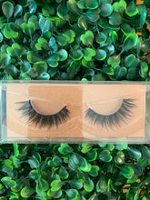 Load image into Gallery viewer, DOUBLE TROUBLE