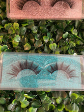 Load image into Gallery viewer, DOUBLE TROUBLE