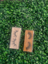 Load image into Gallery viewer, DOUBLE TROUBLE